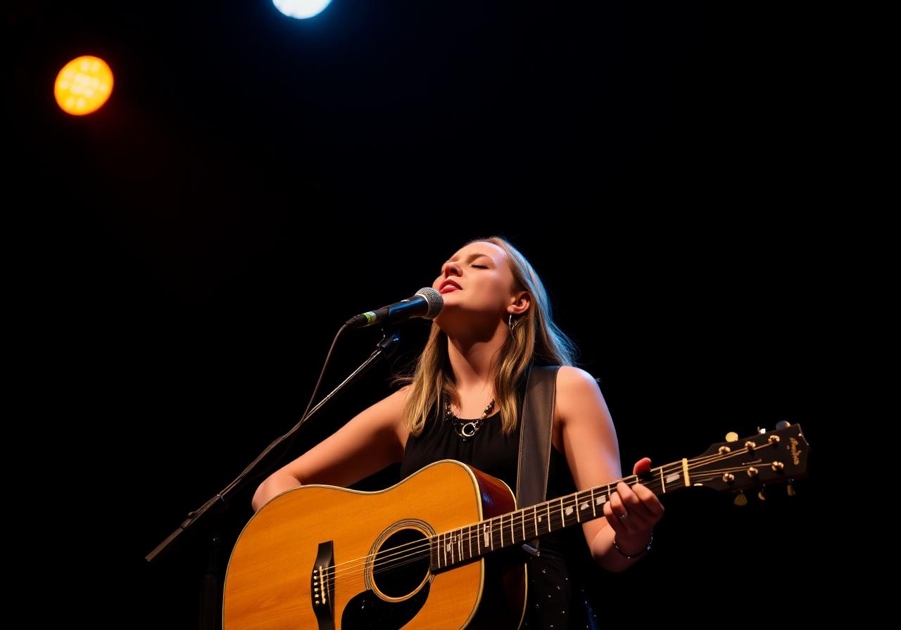 Viral Stardom Live: NYC