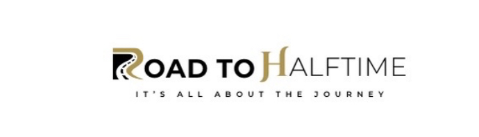 Road to Halftime